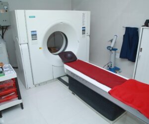 946A8225