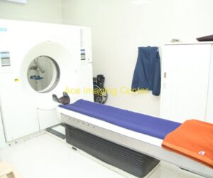 galllery2