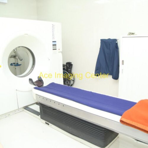 galllery2