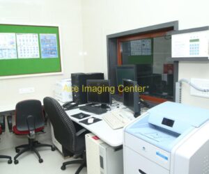 galllery3