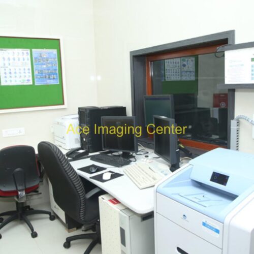 galllery3
