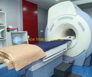PET Scans