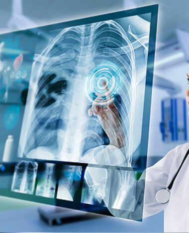 Radiology