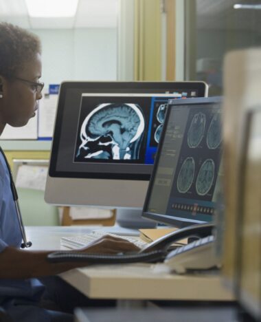 radiology