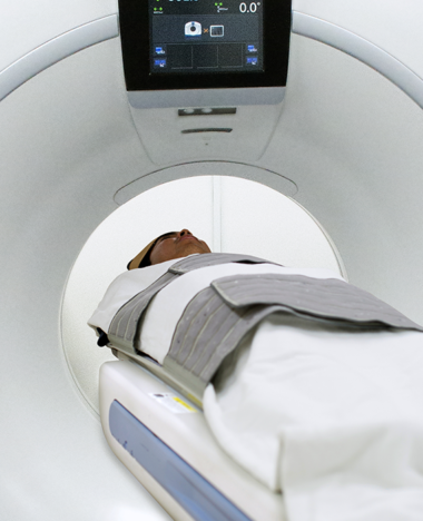 LDCT scan in mumbai