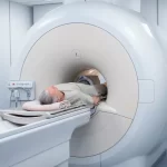 MRI Scan in Mumbai