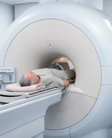 MRI Scan in Mumbai