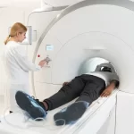 PET Scans for Early Cancer Detection in Mumbai