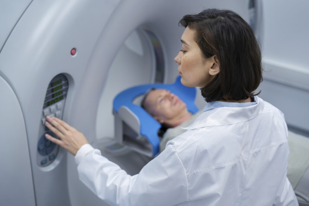 mri scan in mumbai