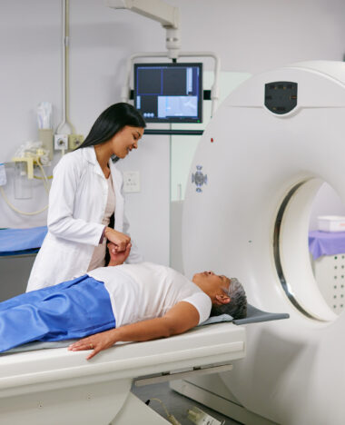 PSMA pet scan in Mumbai