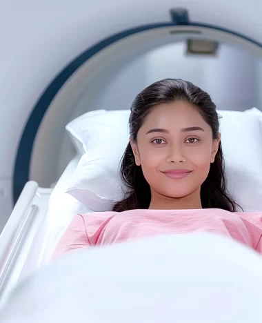 CT Scan Price
