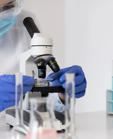 Introduction to Pathology