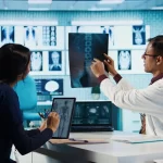 CT Scan Advantages and Disadvantages