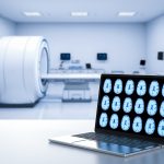 MRI Price in India