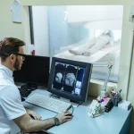 MRI Scan Cost