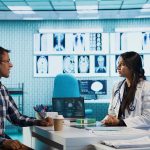 CT Scan Price in India