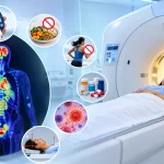 What Can Affect PET Scan Accuracy